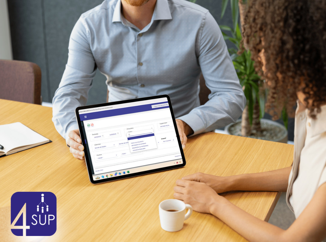 4SUP - Reunião Operacional.png