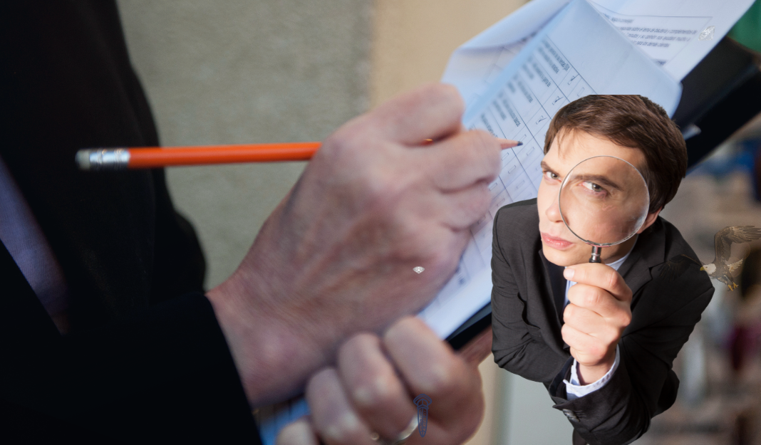 GesOper 4SUP (Post para Instagram (Quadrado)).png