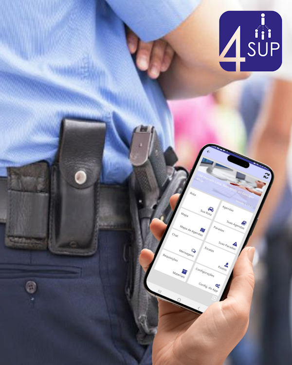 4SUP - Vigilancia Patrim..png