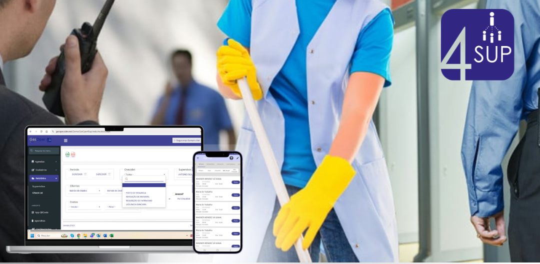 4SUP - Facilities..png